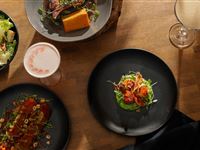 Mantra_Lorne_Larder_Restaurant_11