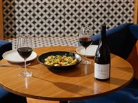 Mantra_Lorne_Larder_Restaurant_13