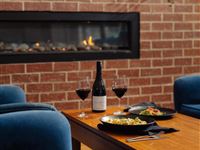 Mantra_Lorne_Larder_Restaurant_8